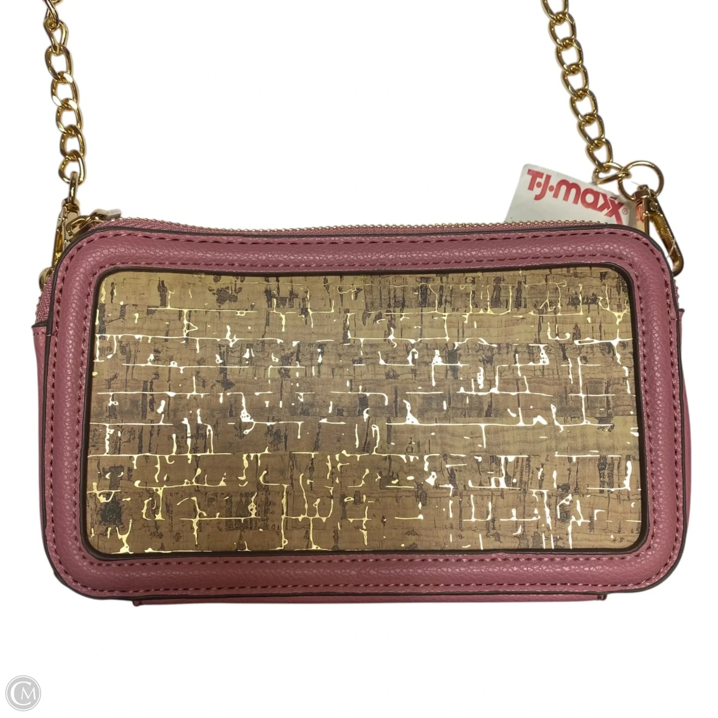 Crossbody By Anne Klein, Size: Small