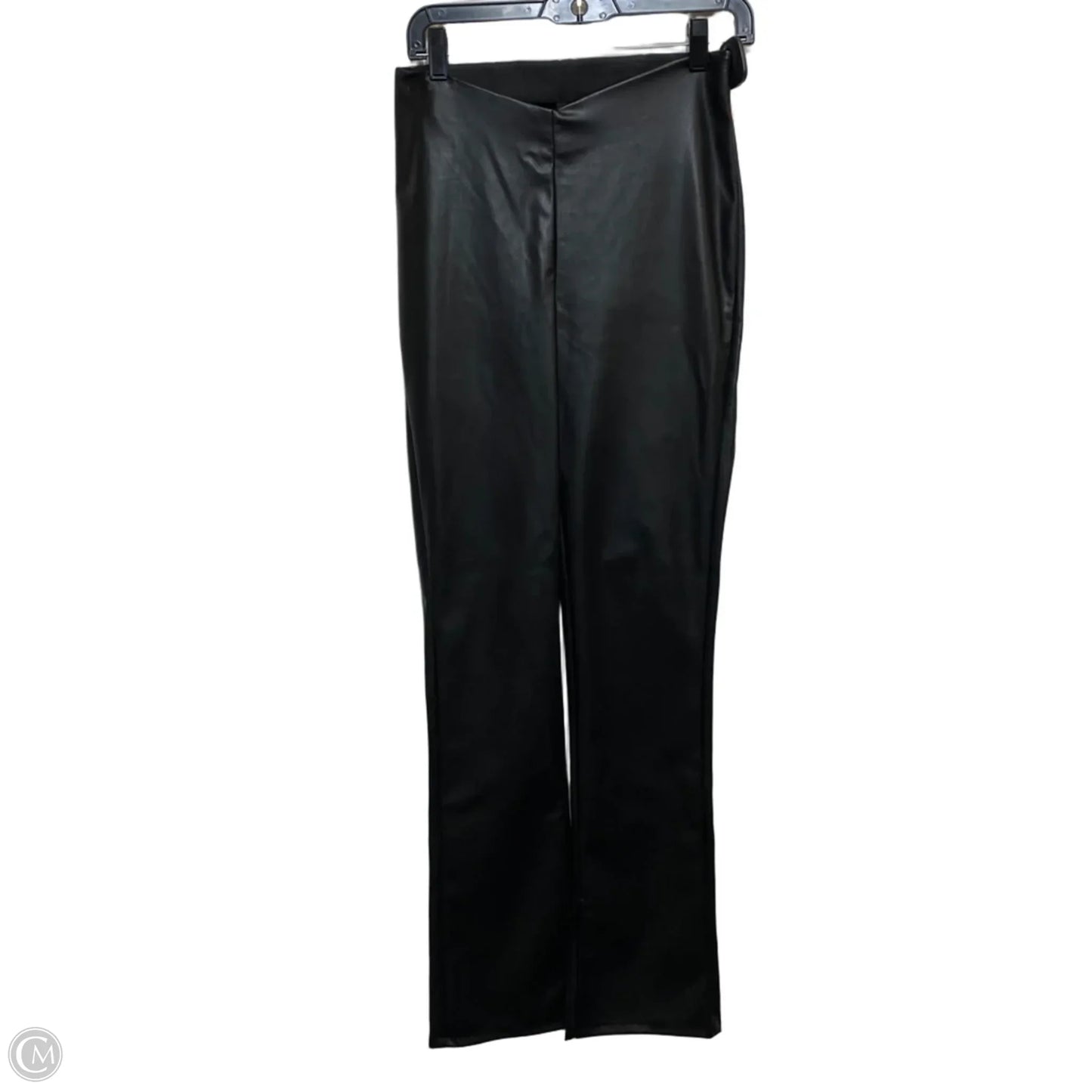 Pants Other By H&m In Black, Size: S