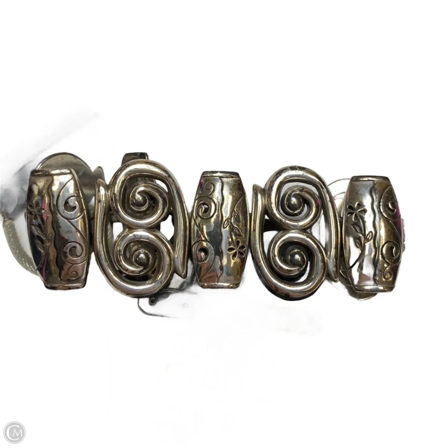 Bracelet Designer By Brighton