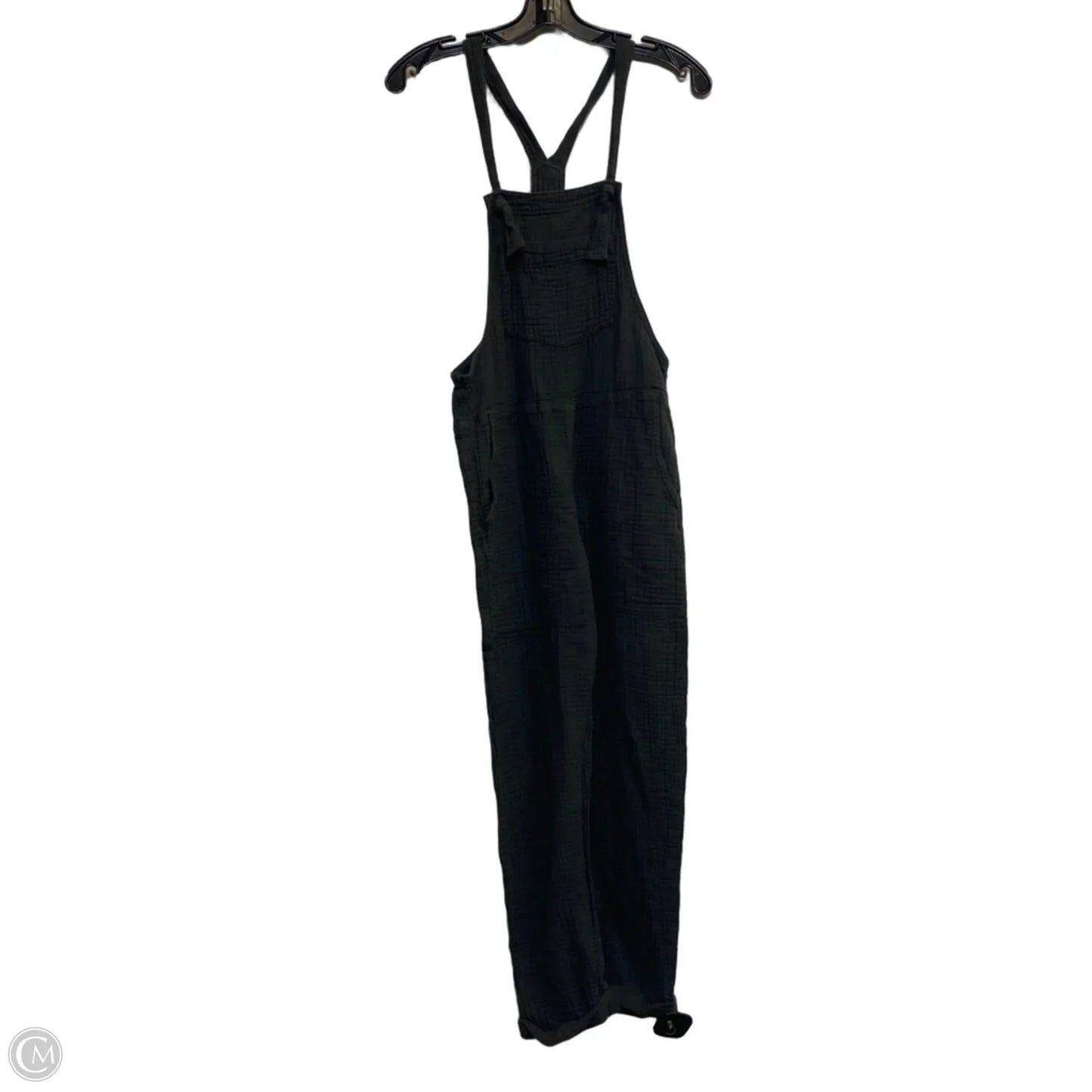 Jumpsuit By Aerie In Grey, Size: Xs