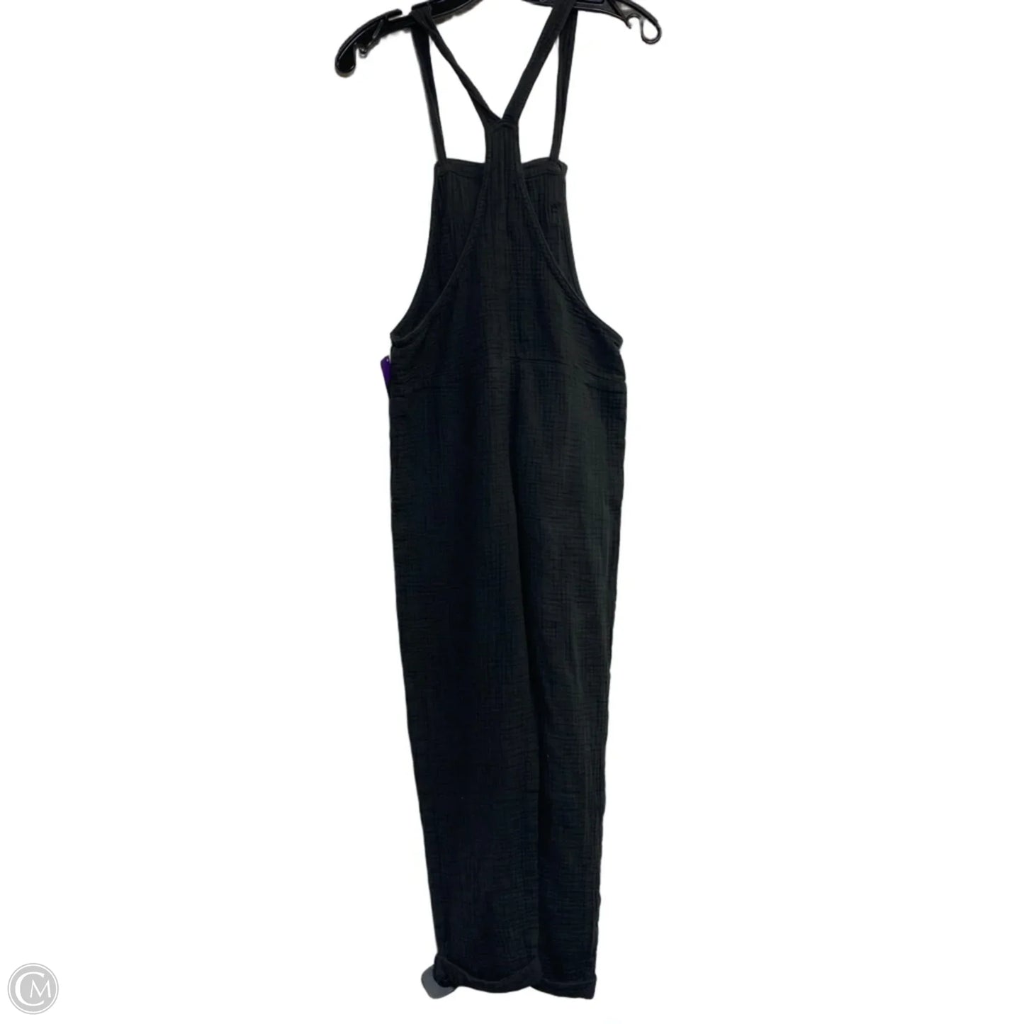 Jumpsuit By Aerie In Grey, Size: Xs