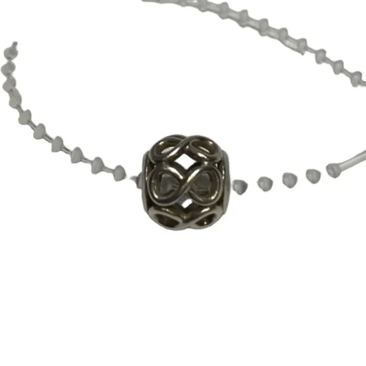 Accessory Designer Tag By Pandora