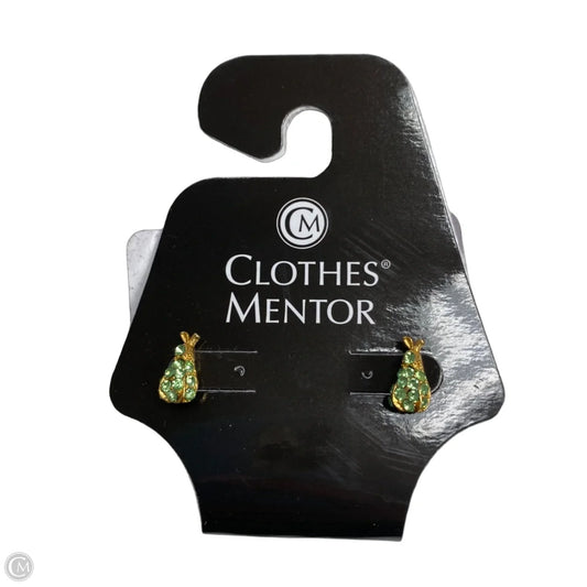 Earrings Other By Clothes Mentor