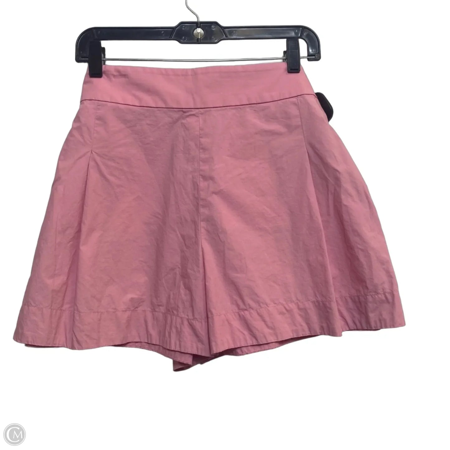 Shorts By J. Crew In Pink, Size: 12