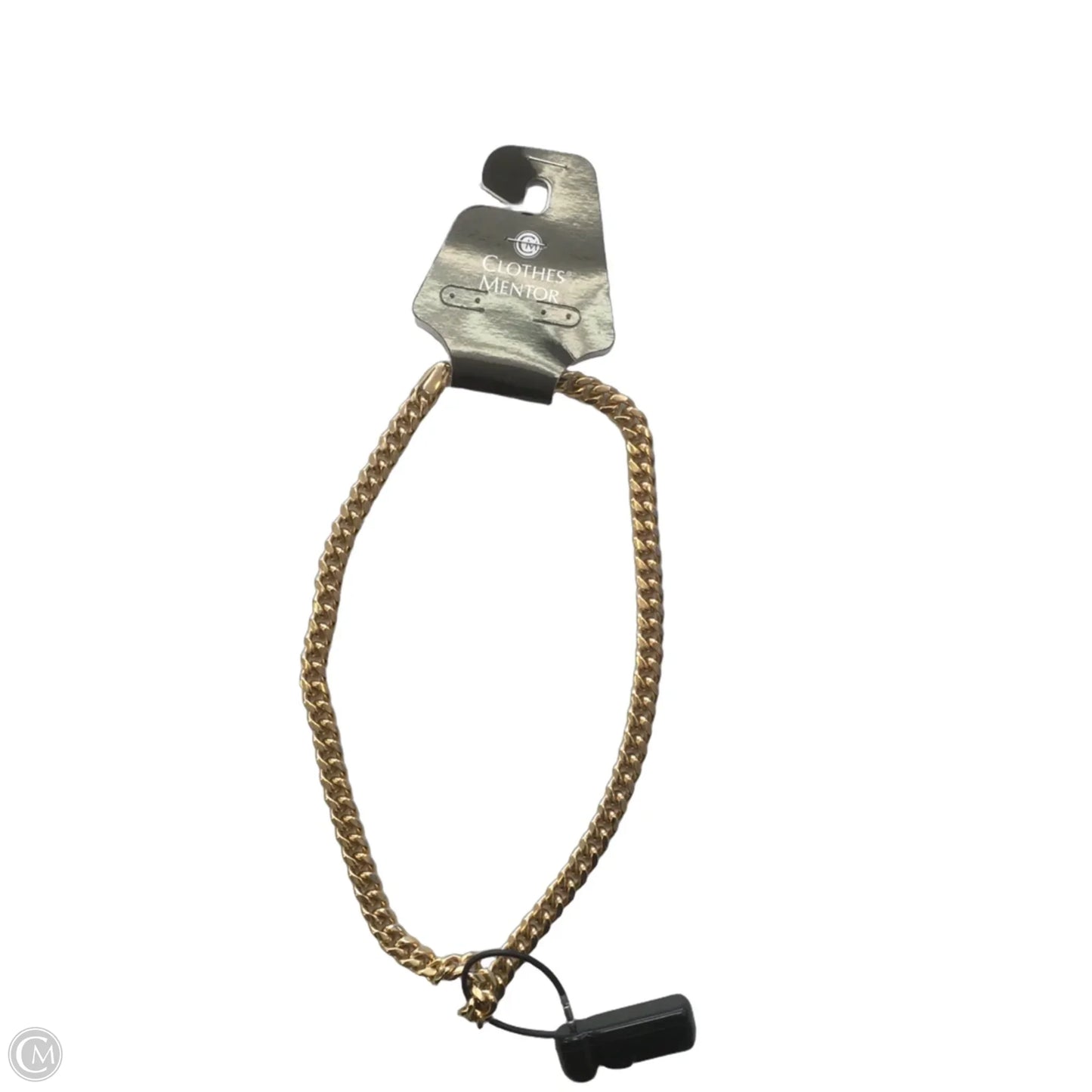 Necklace Chain By Clothes Mentor
