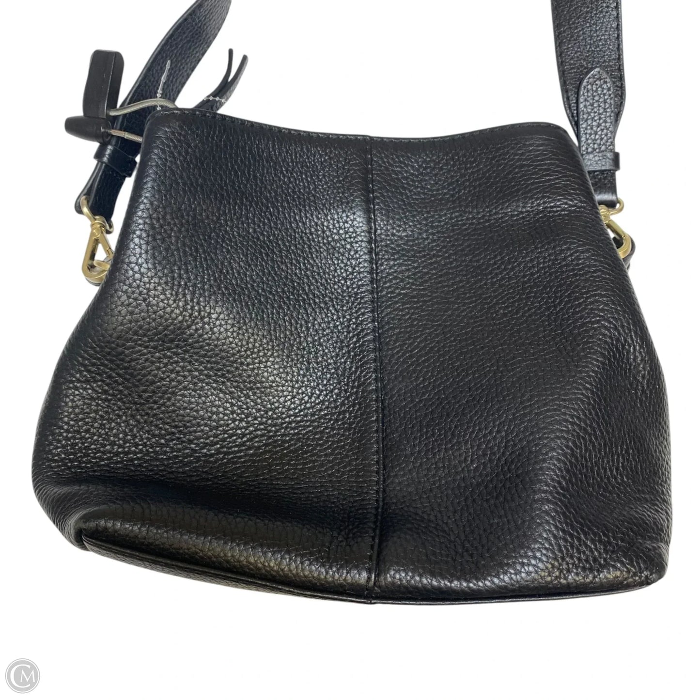 Crossbody Designer By Radley London, Size: Medium