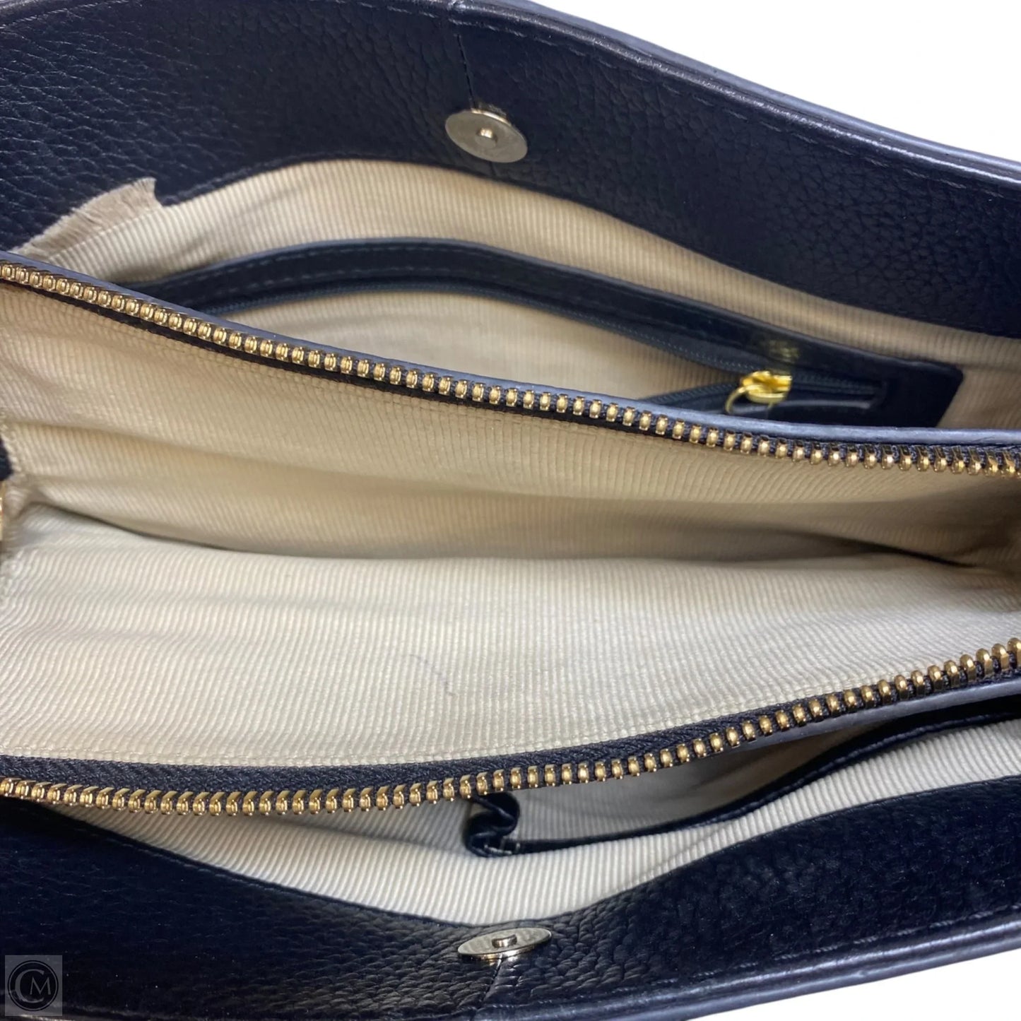 Crossbody Designer By Radley London, Size: Medium