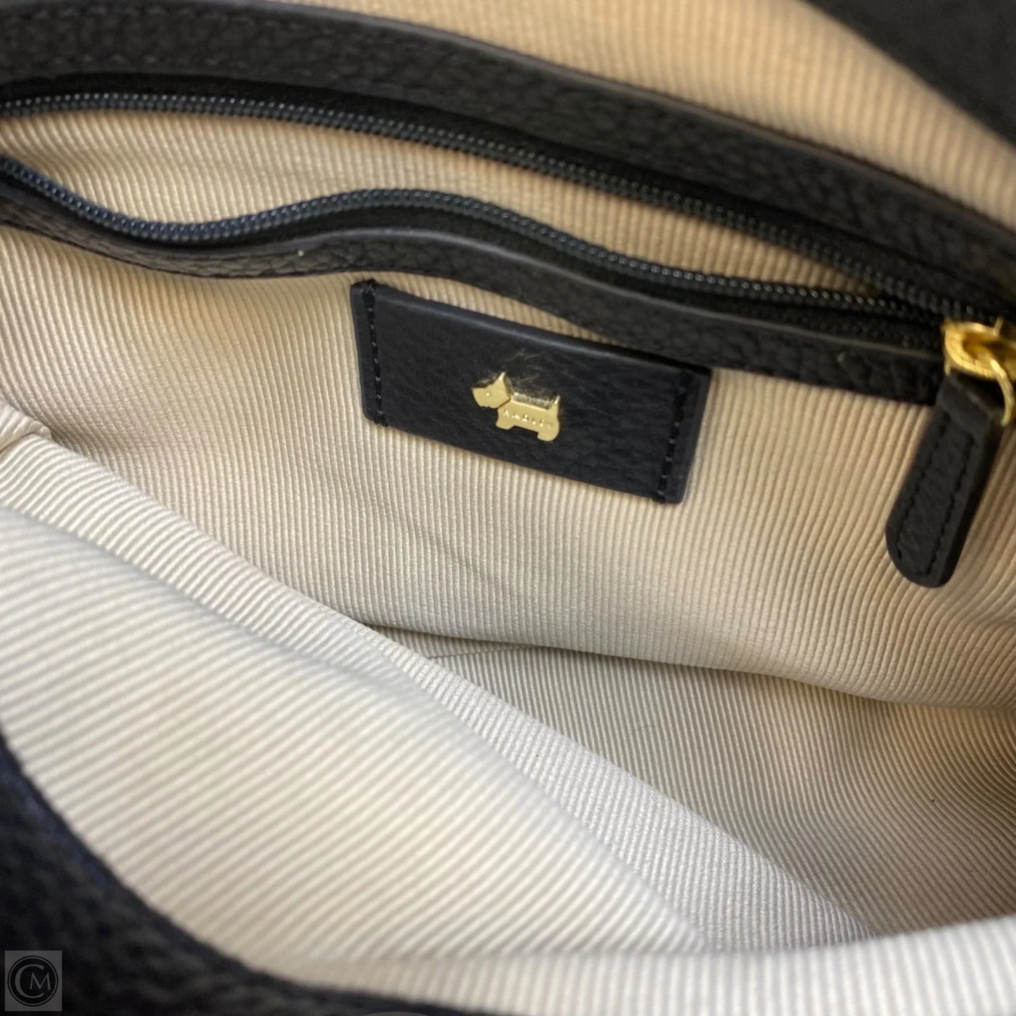 Crossbody Designer By Radley London, Size: Medium