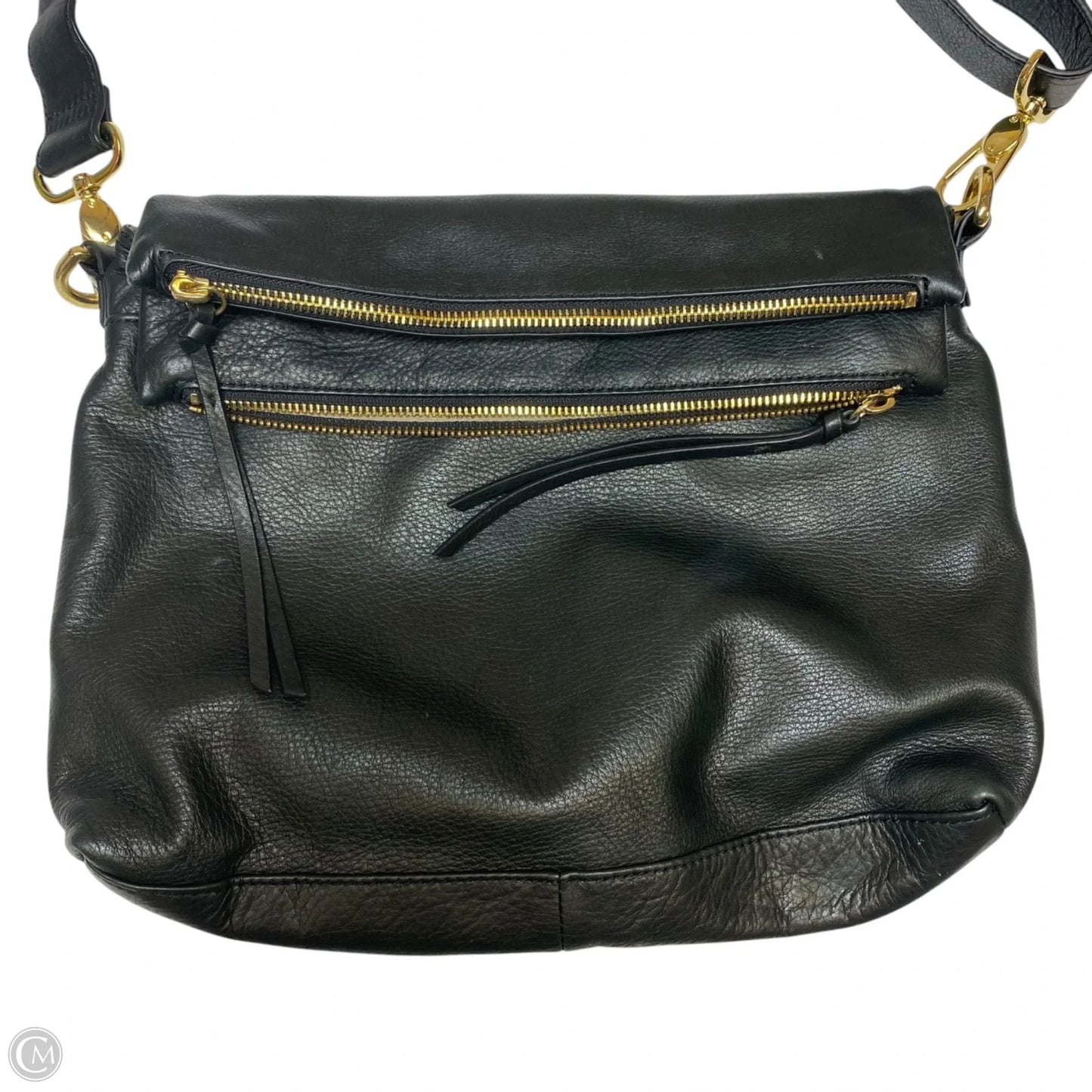 Crossbody By Margot, Size: Large