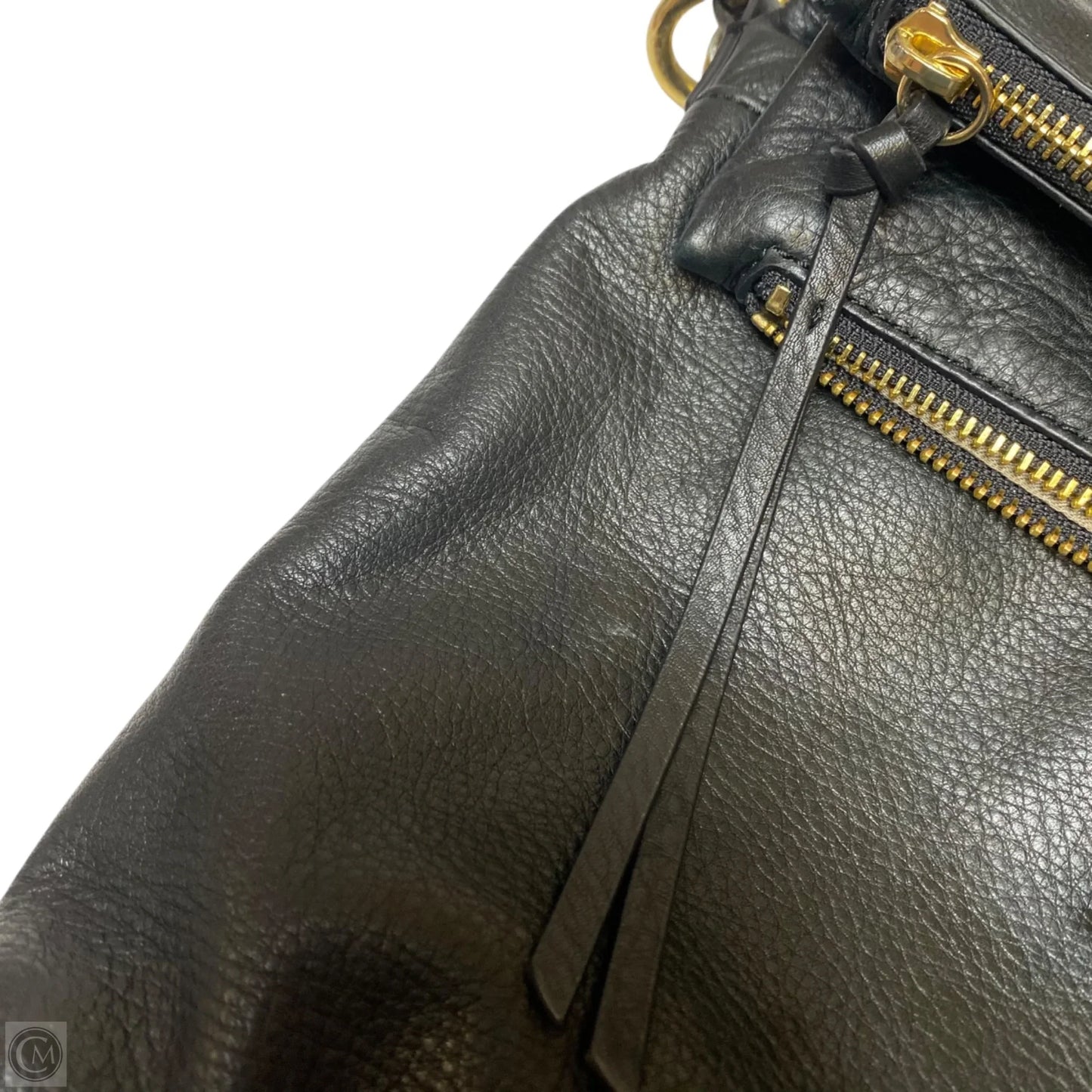 Crossbody By Margot, Size: Large