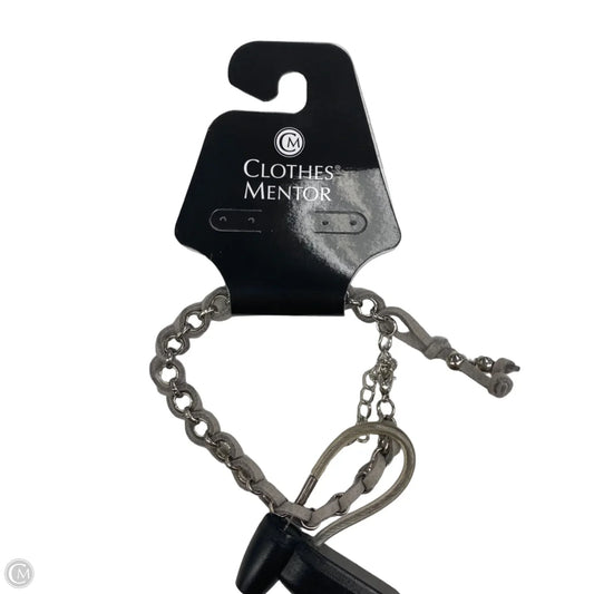 Bracelet Chain By Clothes Mentor