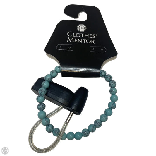 Bracelet Beaded By Clothes Mentor