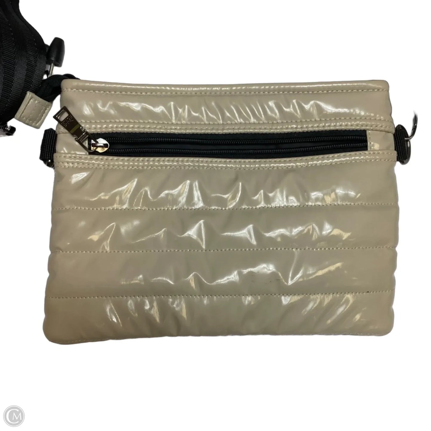 Crossbody By Think Royln, Size: Small