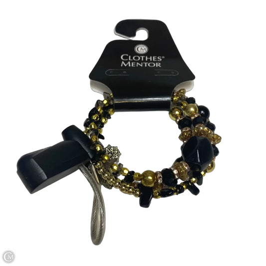 Bracelet Bangle By Clothes Mentor