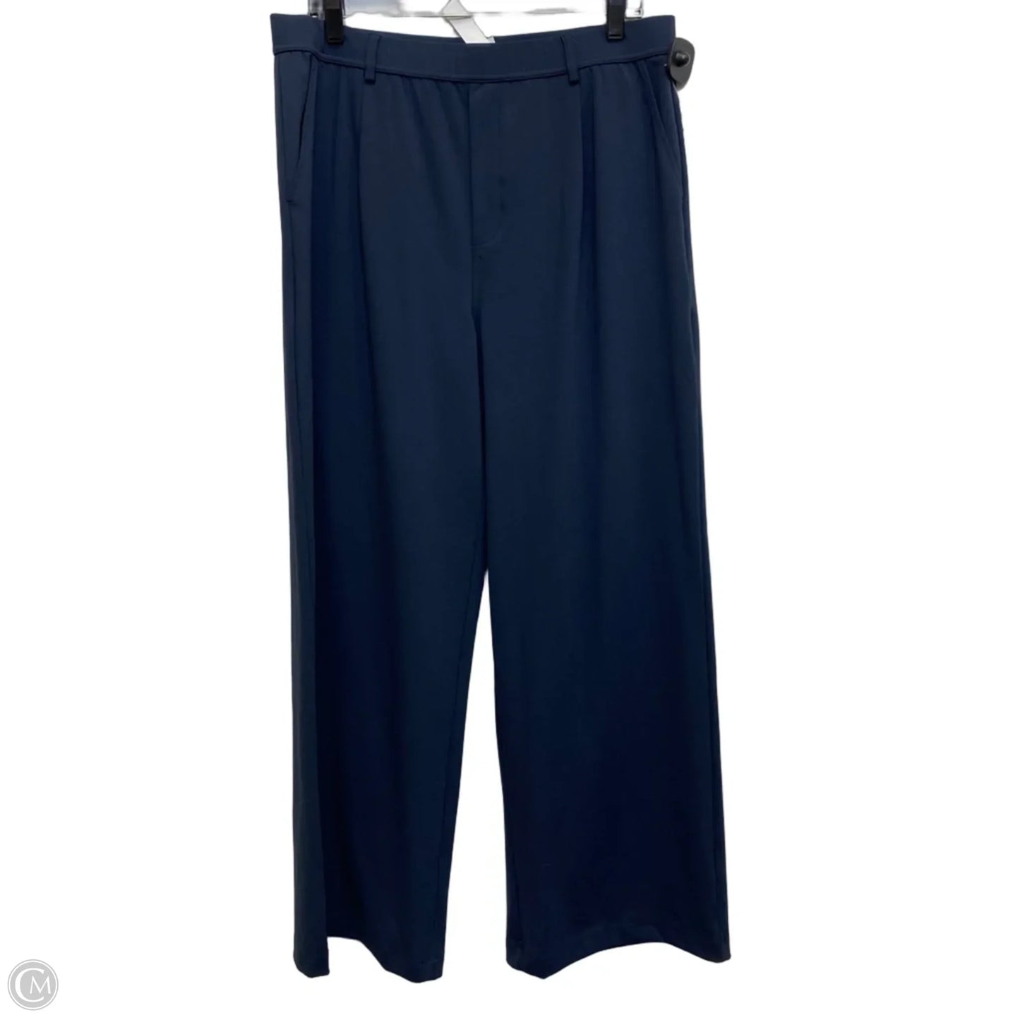Pants Lounge By Halara In Blue, Size: Xl