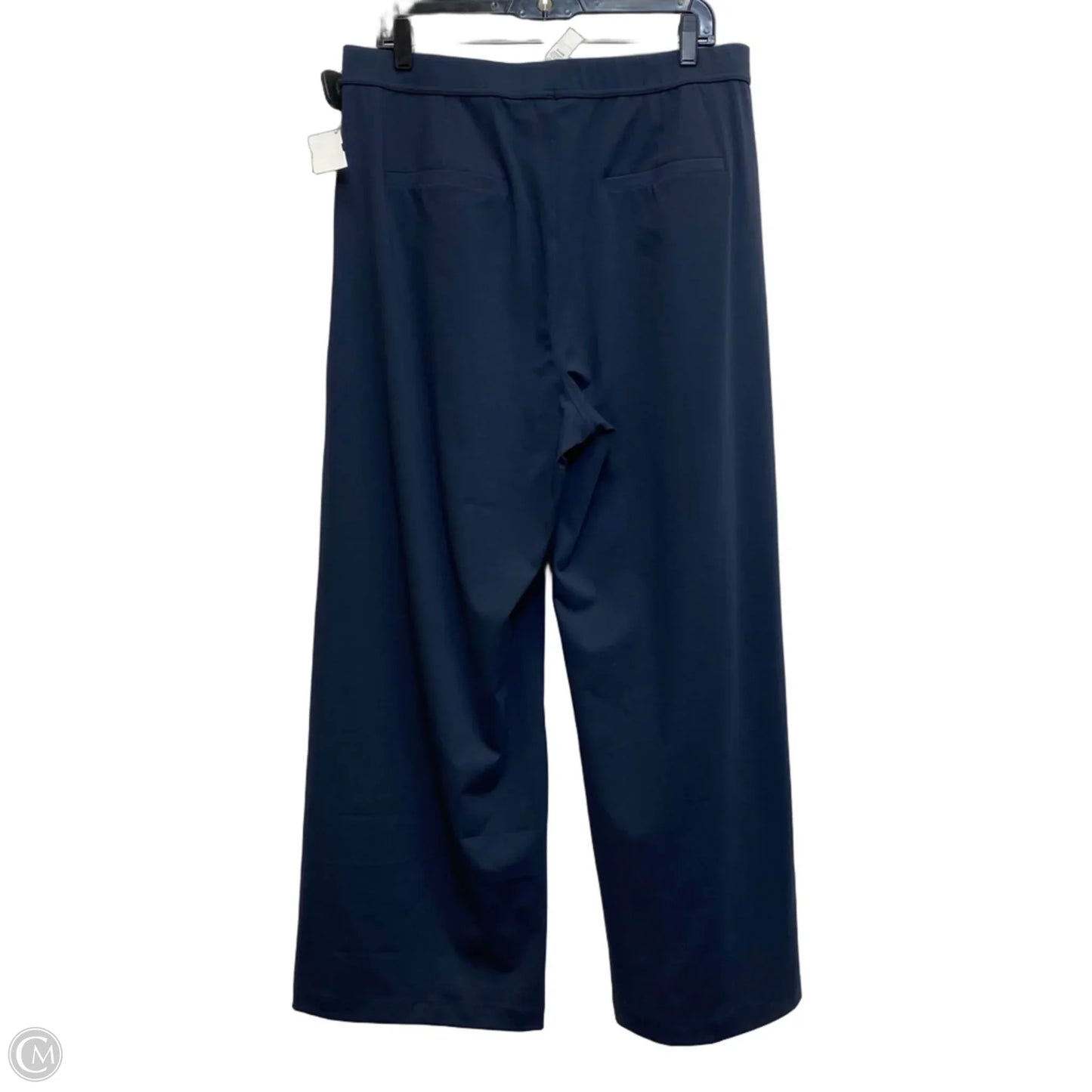 Pants Lounge By Halara In Blue, Size: Xl
