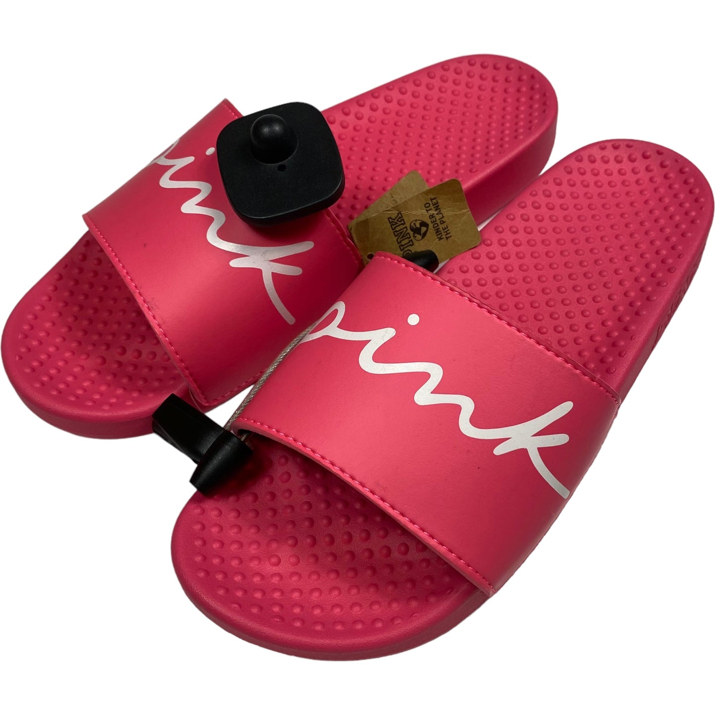 Sandals Sport By Pink  Size: 6