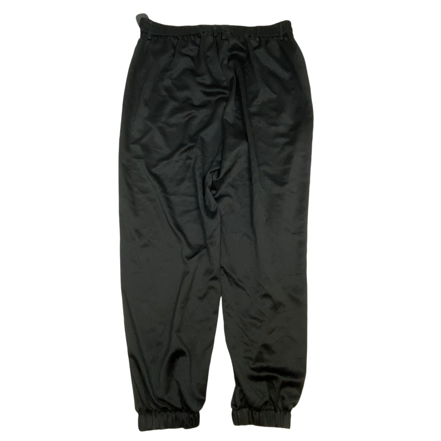 Pants Other By Limited In Black, Size: 1x