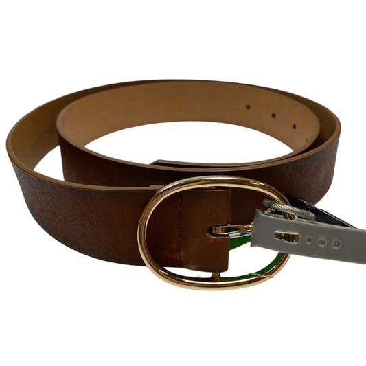 Belt By Loft, Size: Large