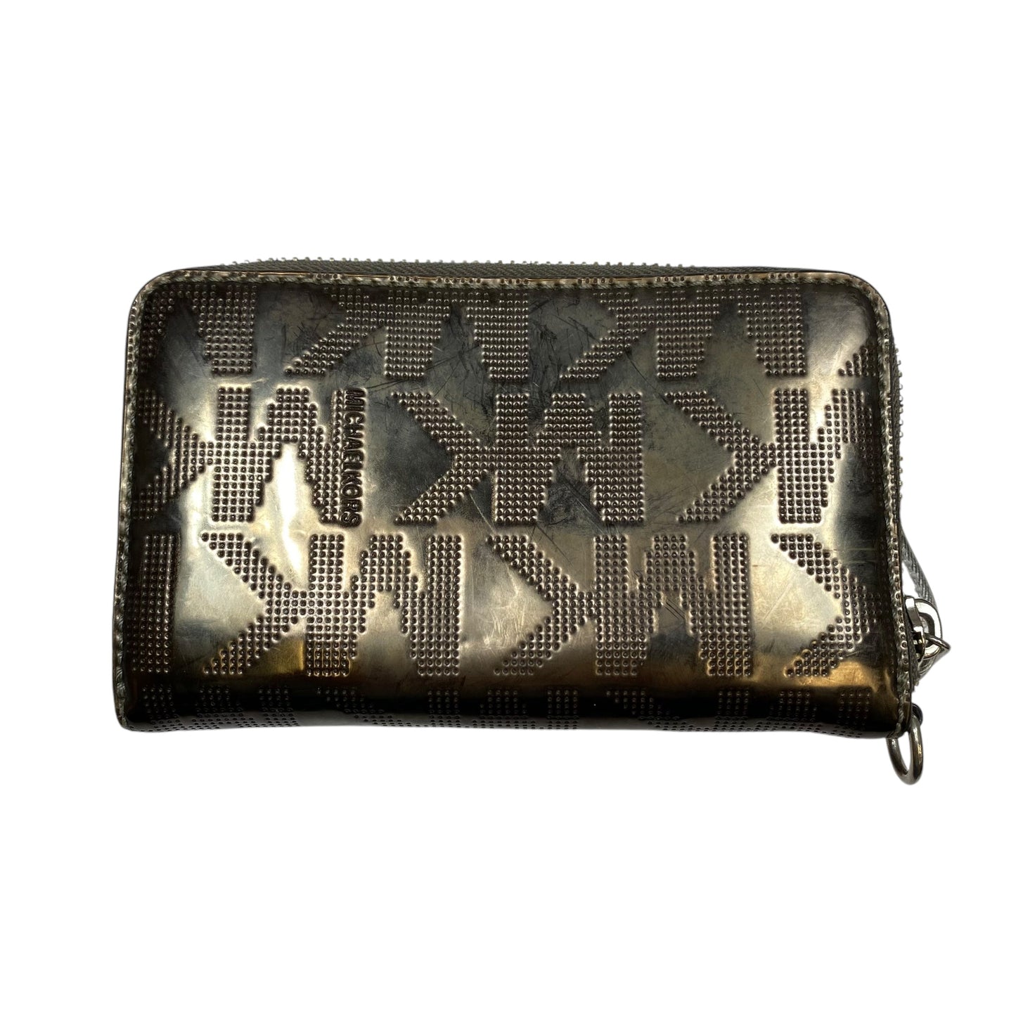 Wallet Designer By Michael Kors, Size: Medium