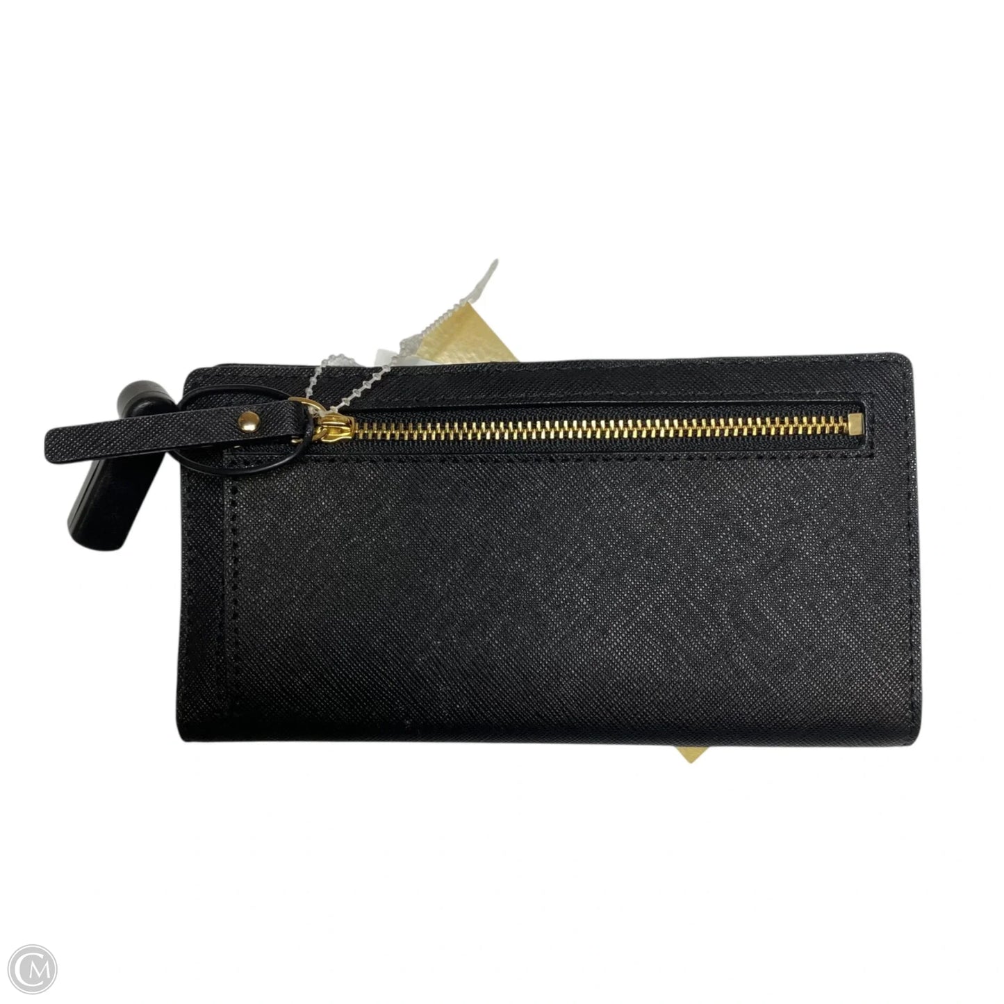 Wallet Designer By Kate Spade, Size: Medium