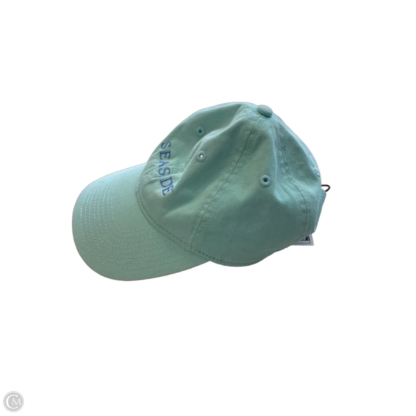 Hat Baseball Cap By Clothes Mentor