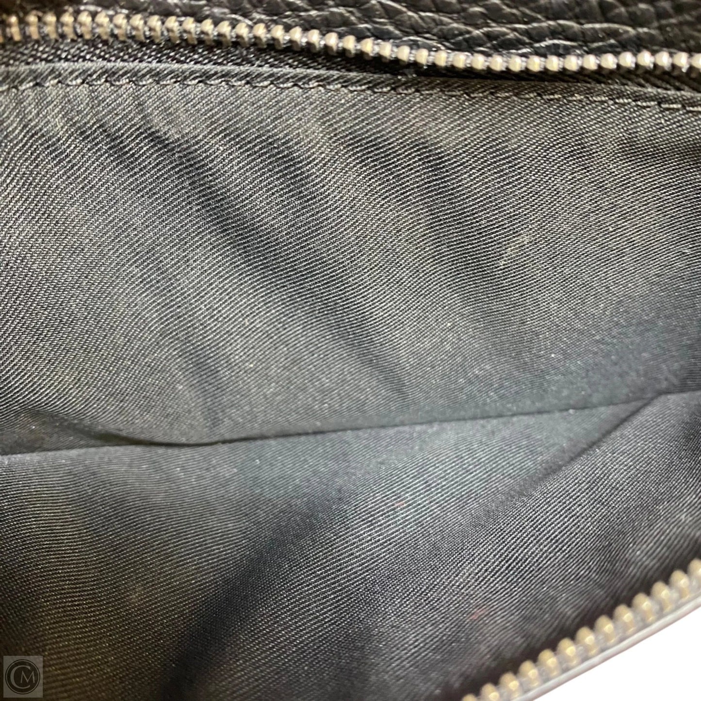 Crossbody Designer By Coach, Size: Small