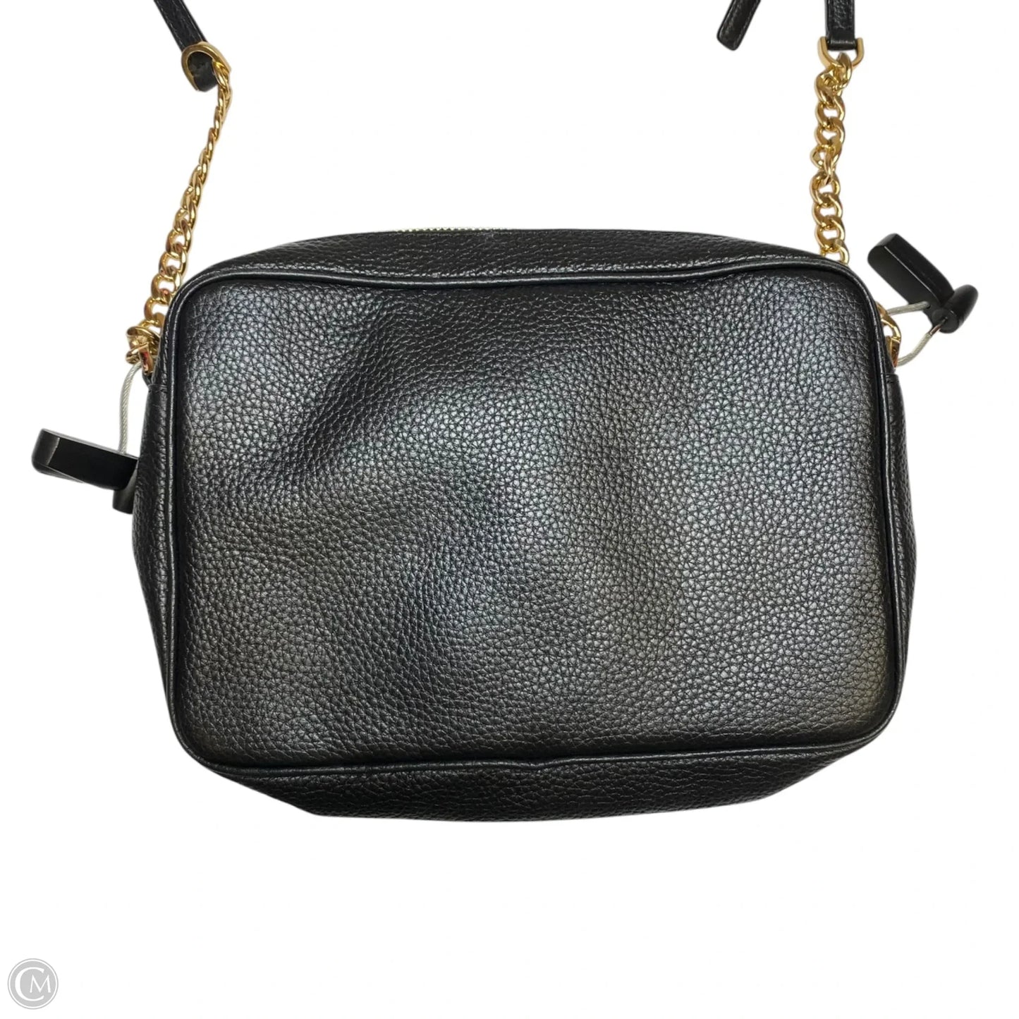 Crossbody Designer By Michael Kors, Size: Small