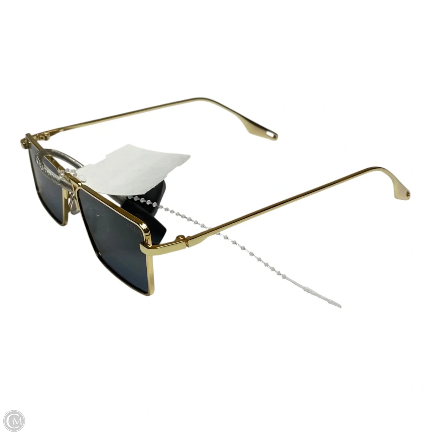 Sunglasses By Veux