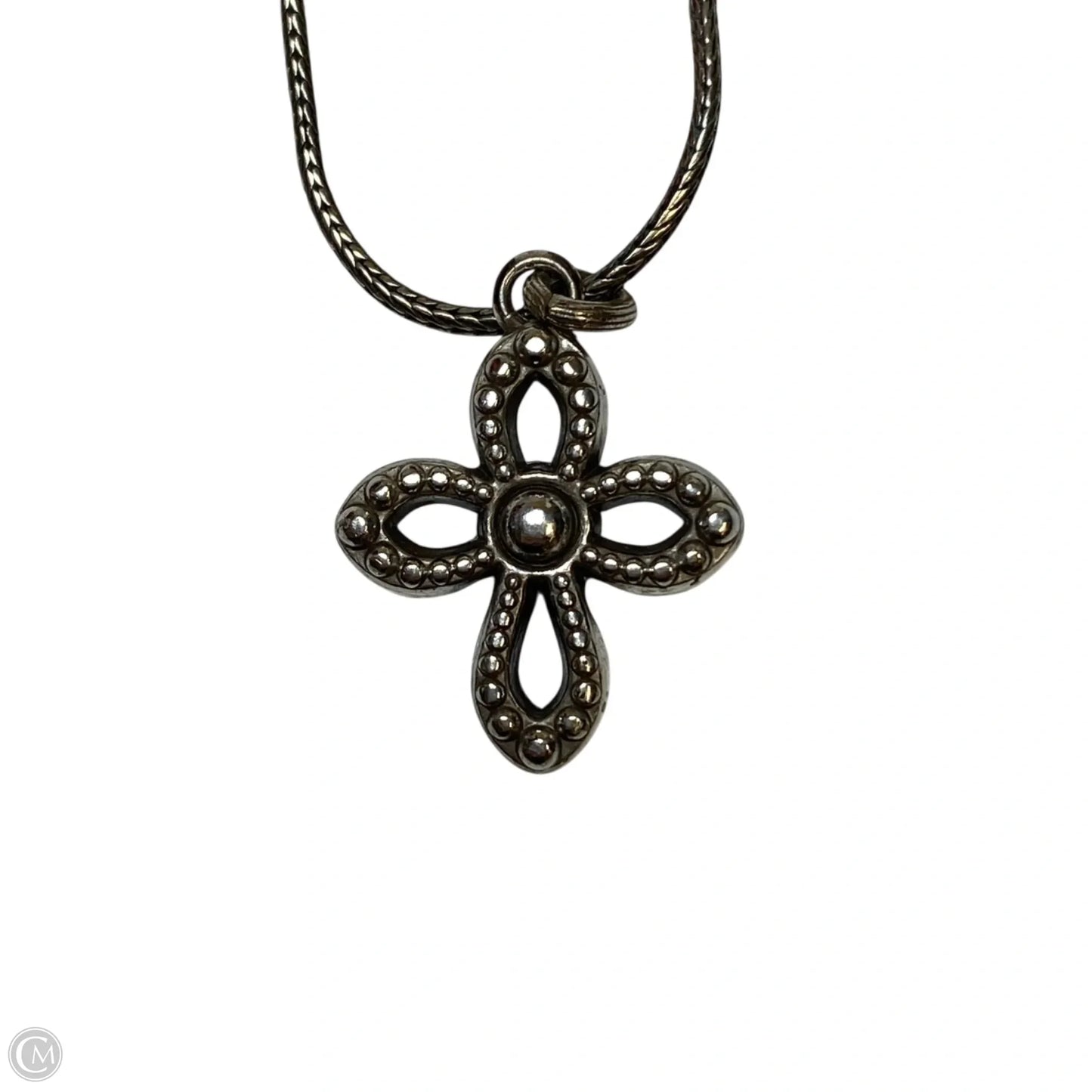 Necklace Chain By Brighton