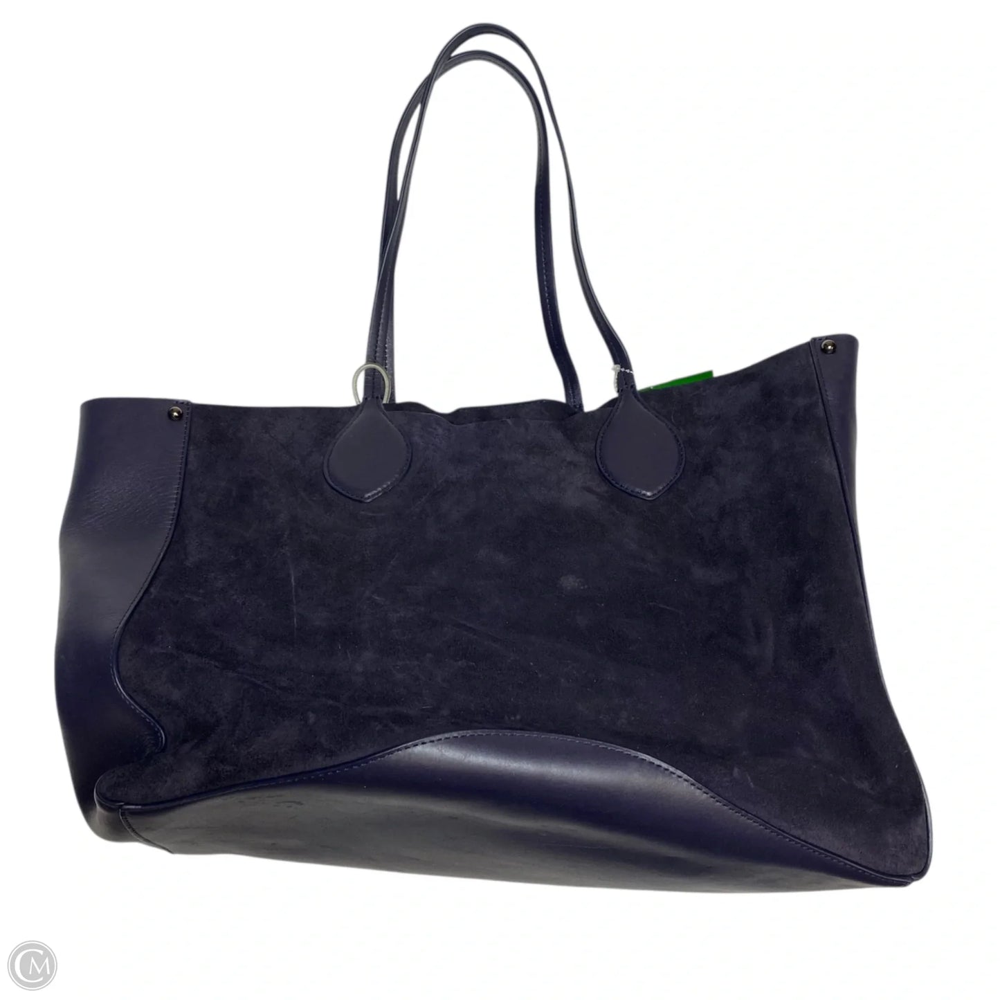 Handbag Designer By Rebecca Minkoff, Size: Large