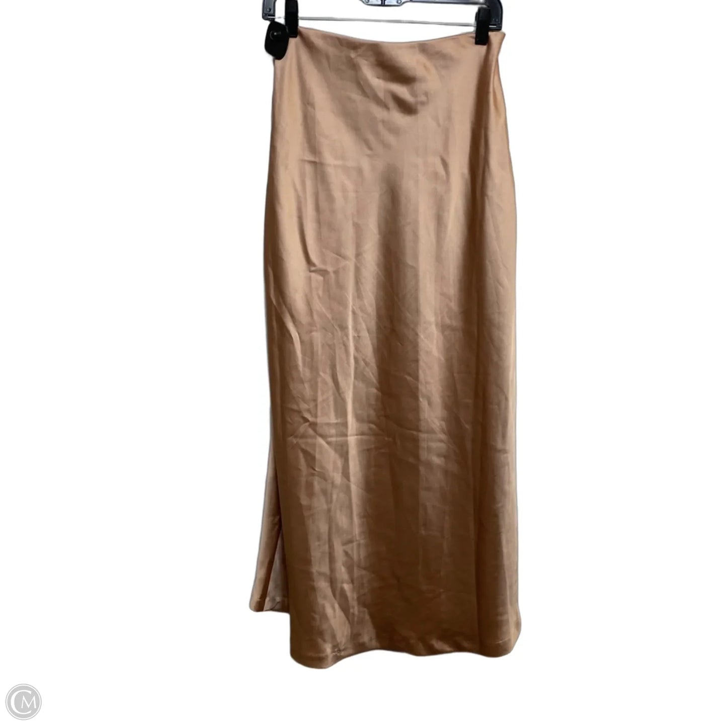 Skirt Maxi By On 34th In Pink, Size: Xs