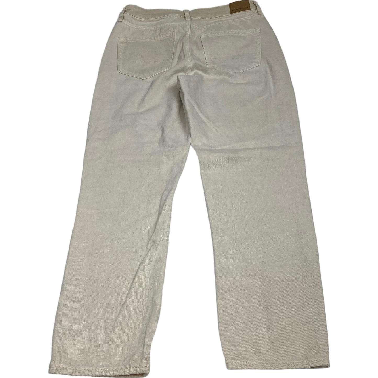 Pants Ankle By American Eagle  Size: 4