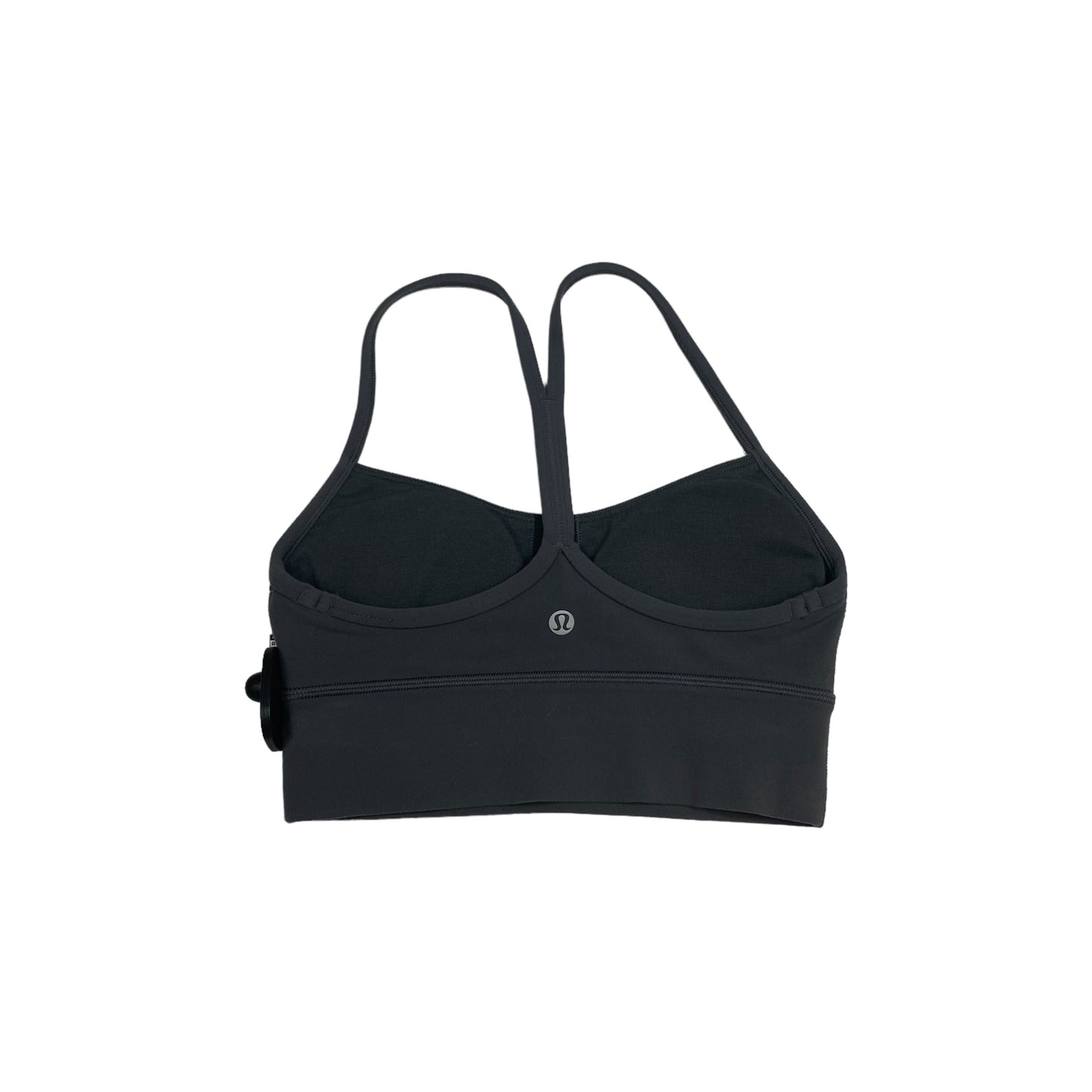 Athletic Bra By Lululemon  Size: Xs