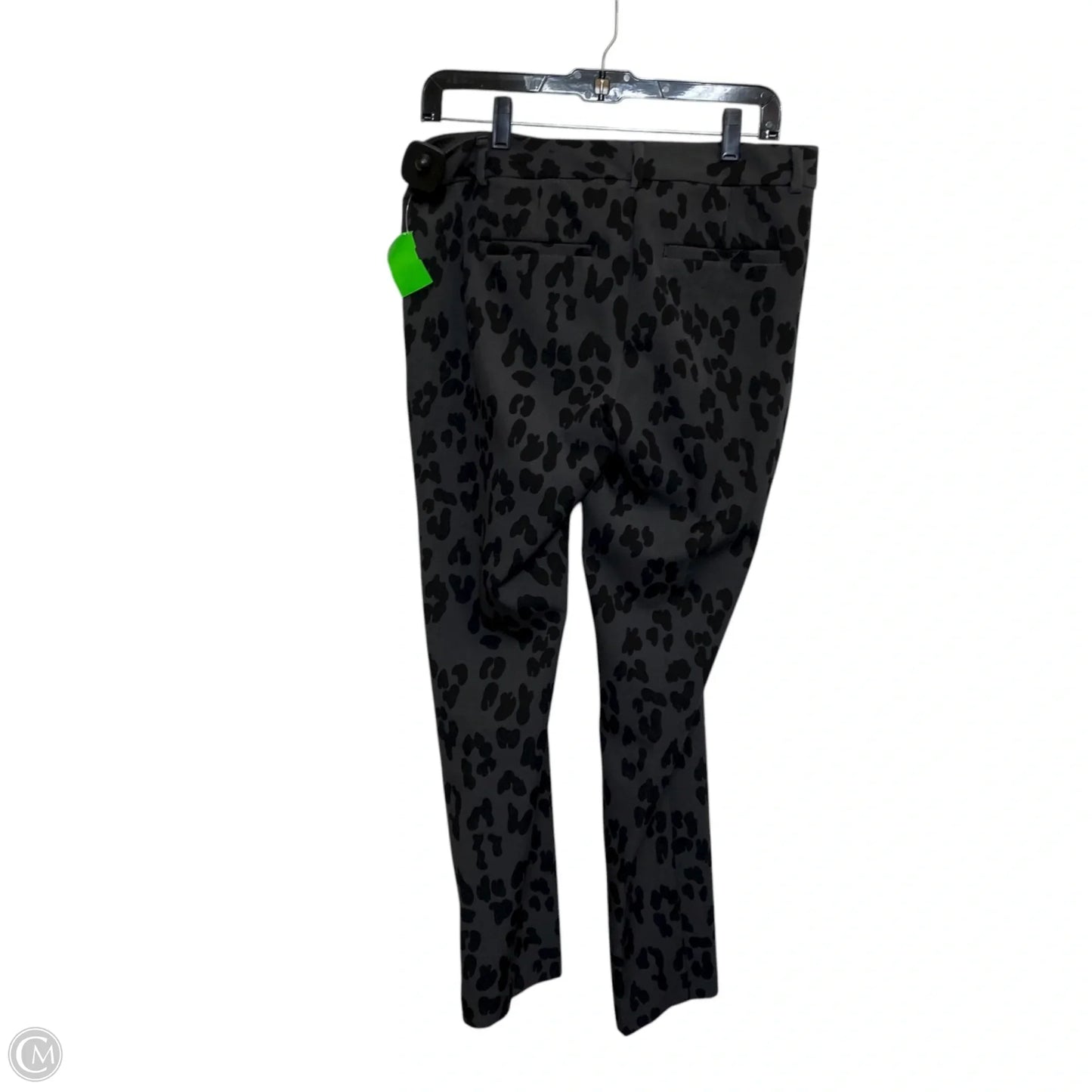 Pants Other By Limited In Grey, Size: 4