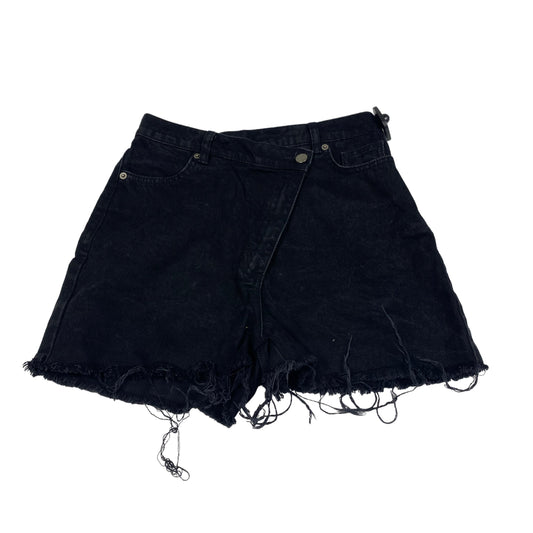 Shorts By Re Styled  Size: 4