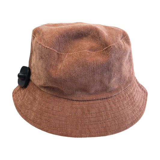 Hat Bucket By Clothes Mentor