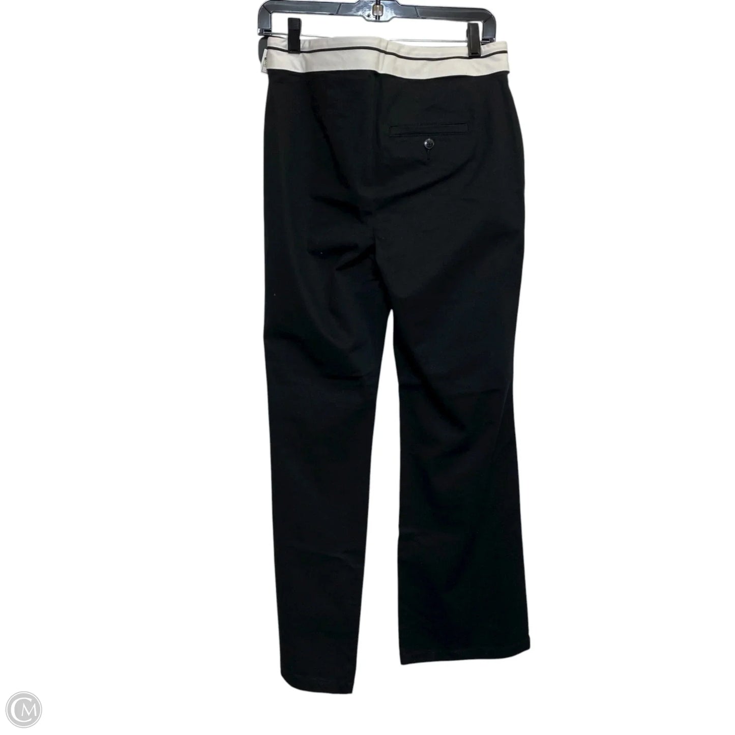 Pants Chinos & Khakis By Wild Fable In Black, Size: 4