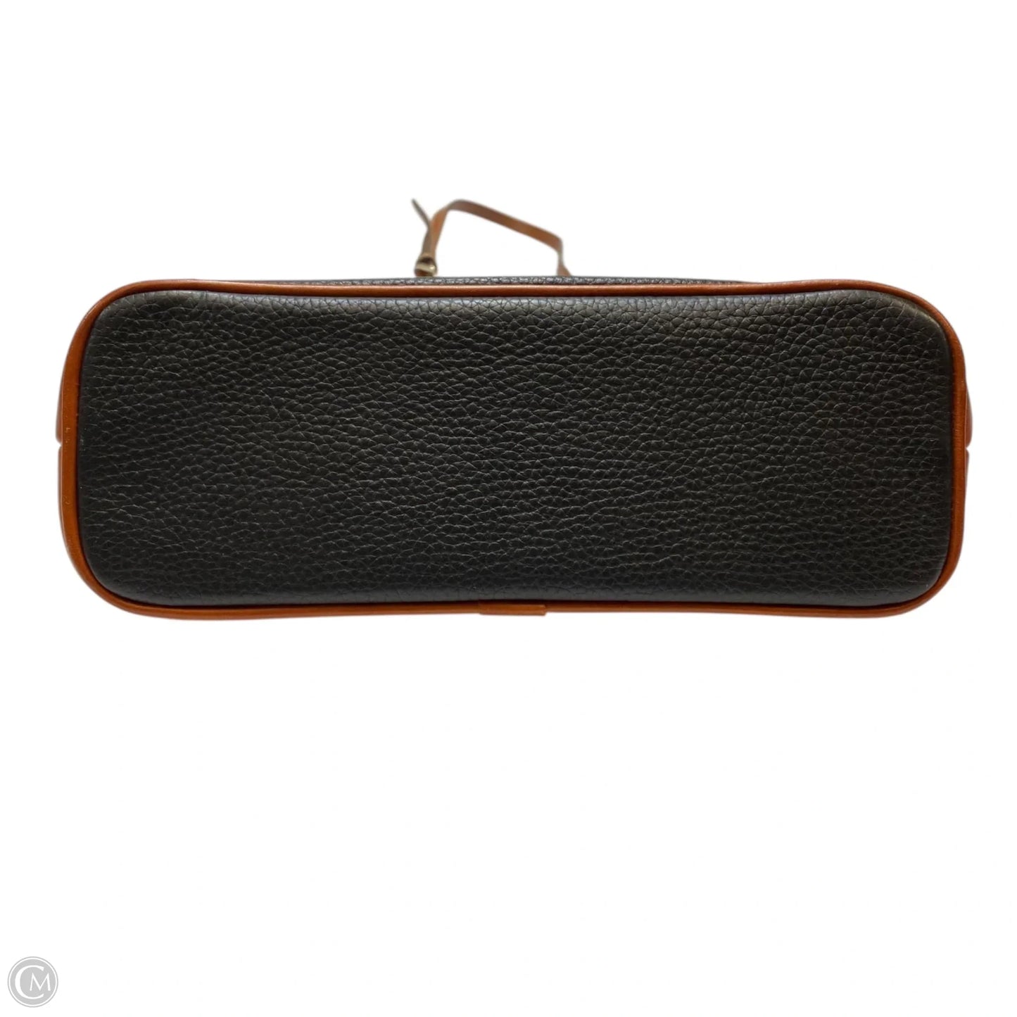 Crossbody Designer By Dooney And Bourke, Size: Medium