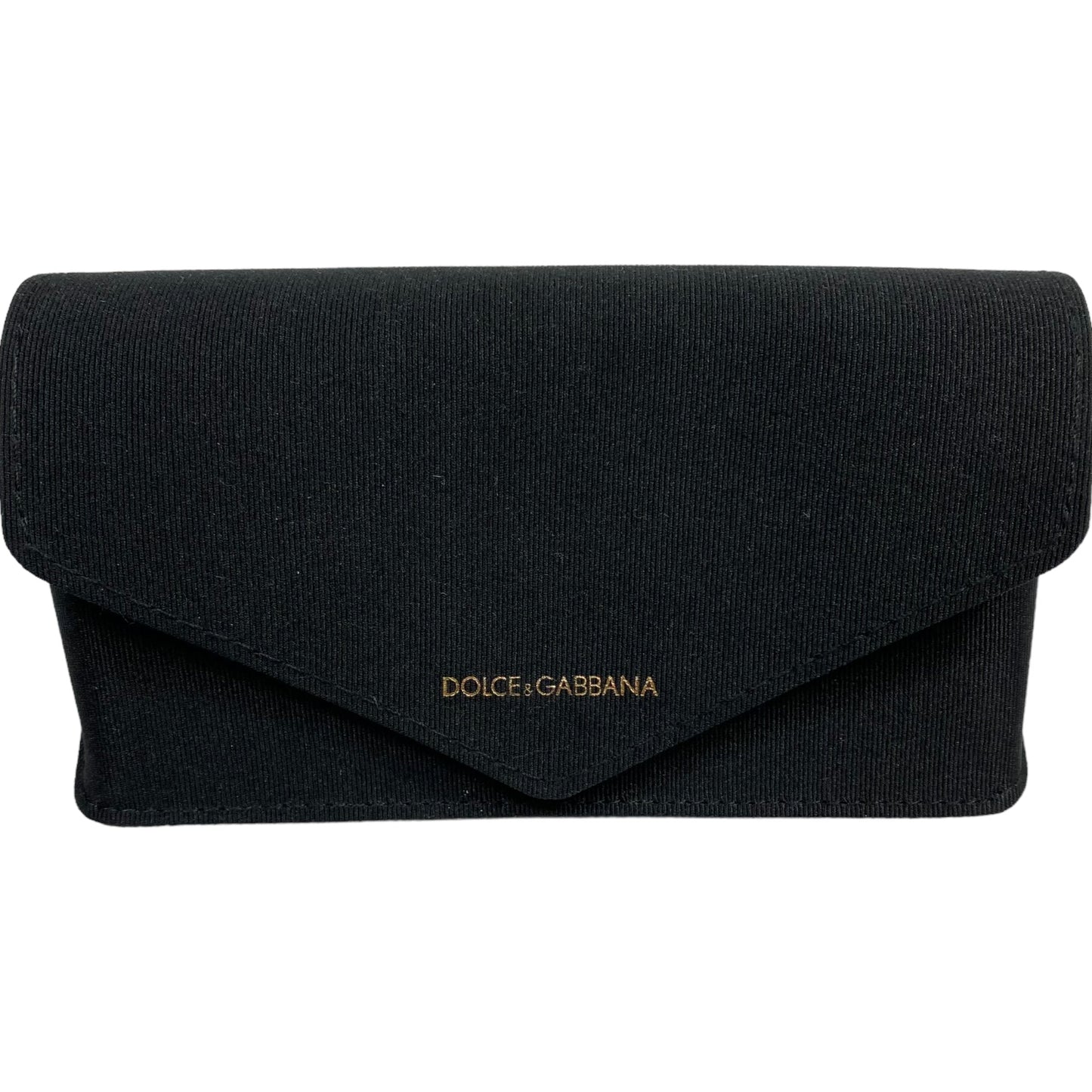 Sunglasses Luxury Designer By Dolce And Gabbana