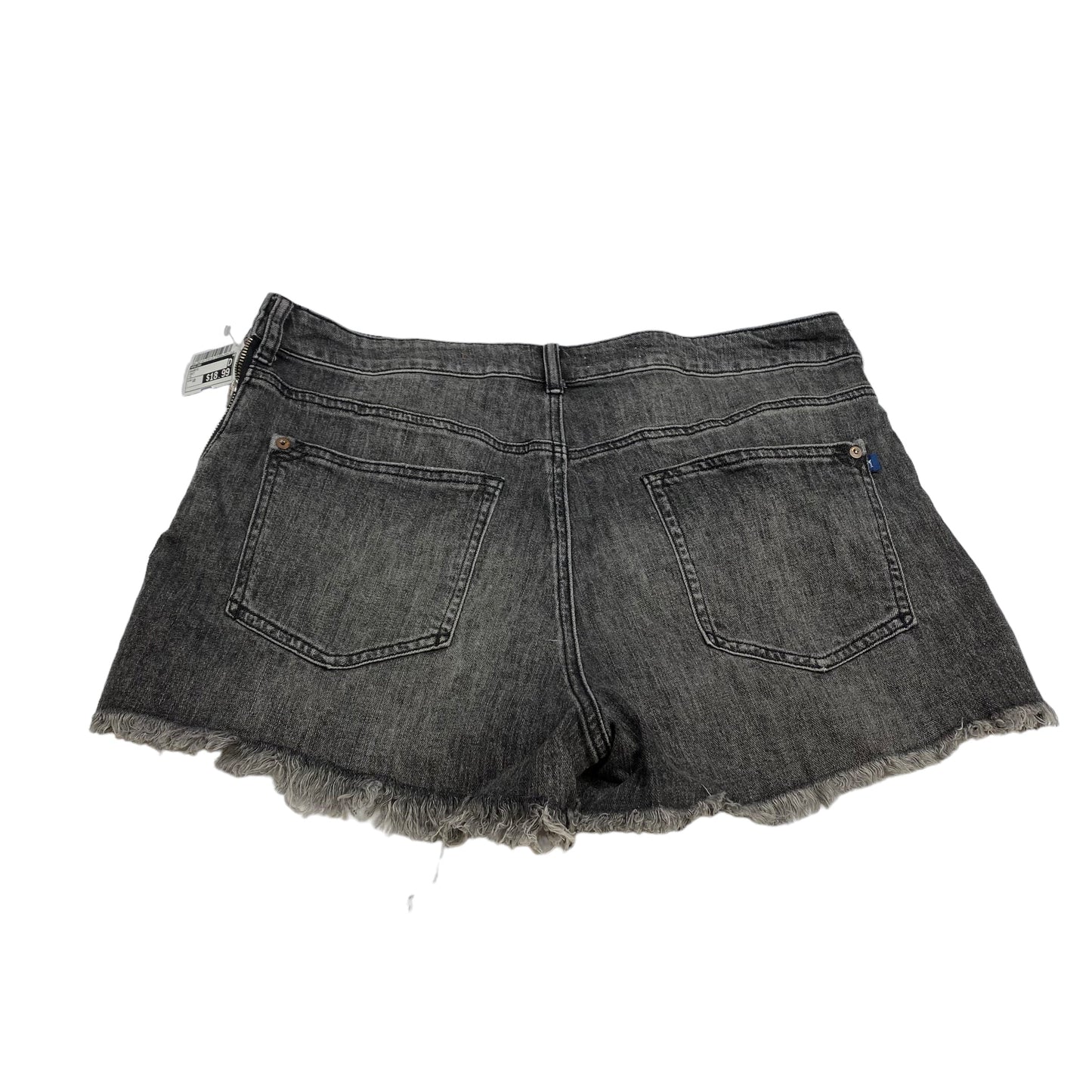 Shorts By Pilcro  Size: 10