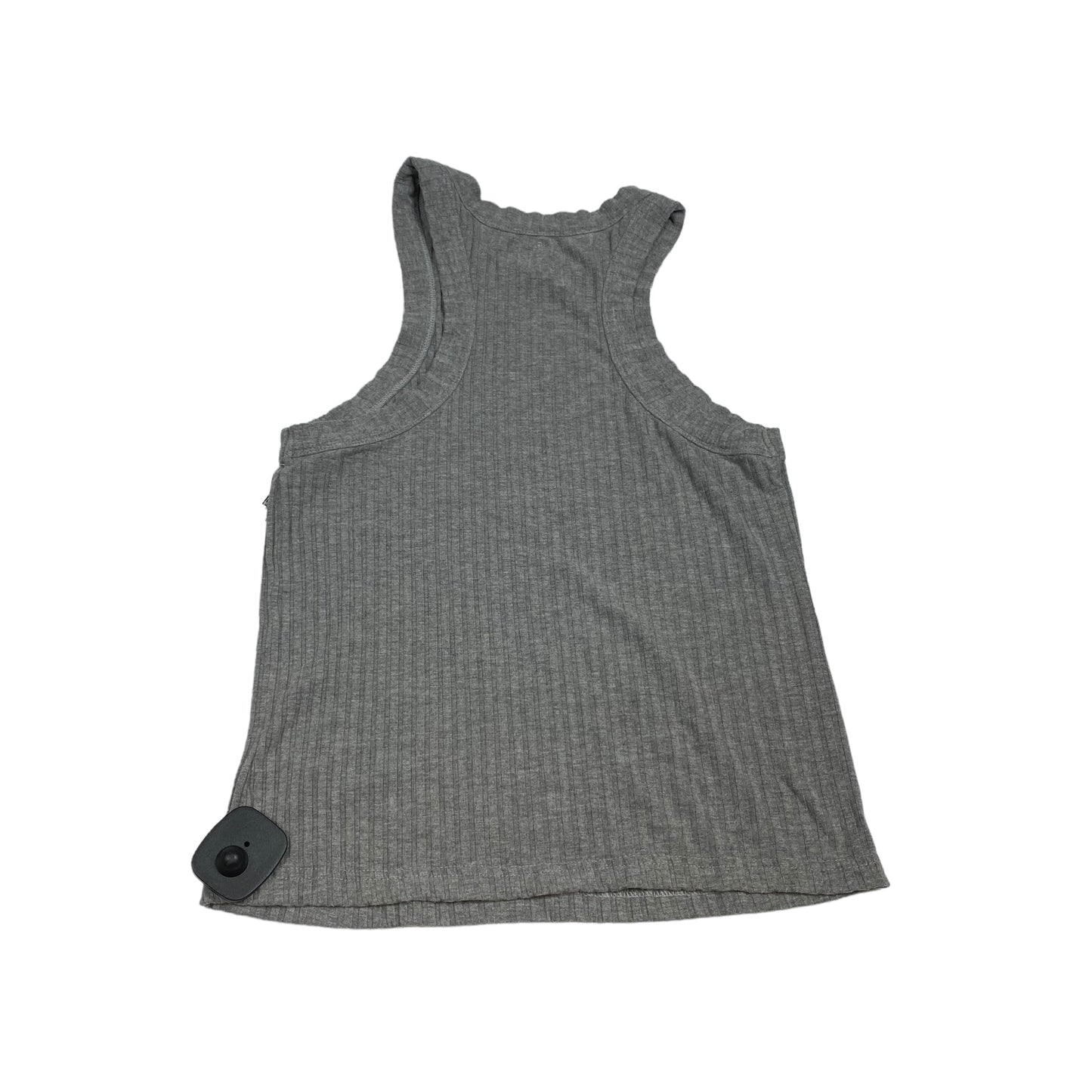 Athletic Tank Top By Free People  Size: Xs