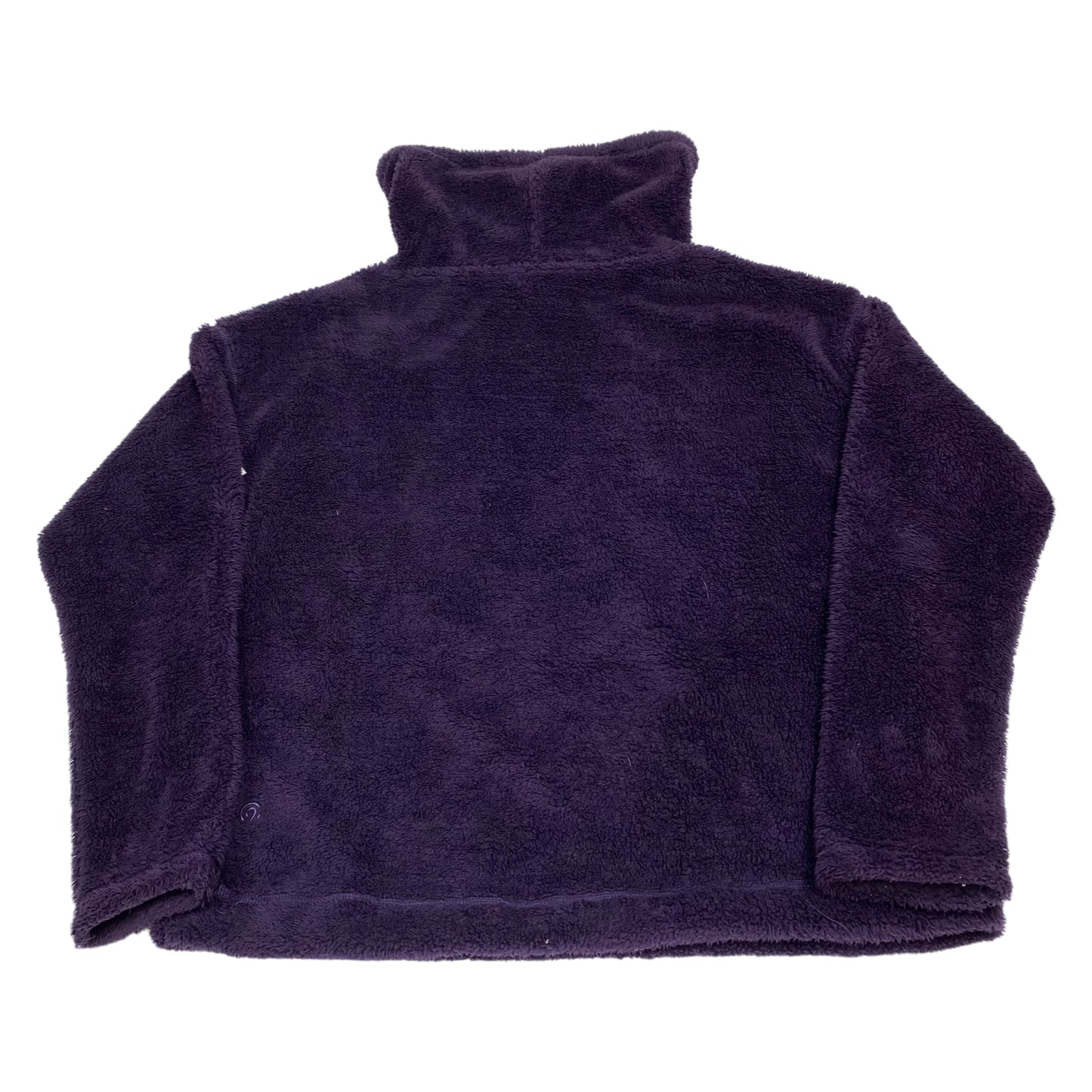 Athletic Fleece By Champion  Size: S