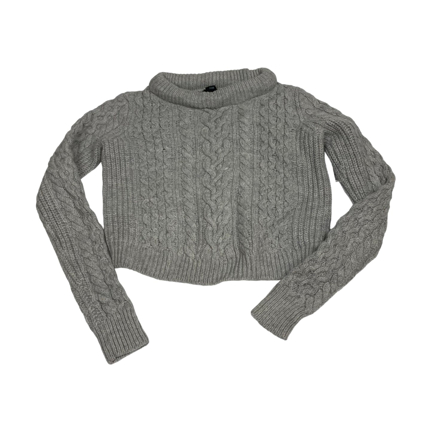 Sweater By Club Monaco  Size: S