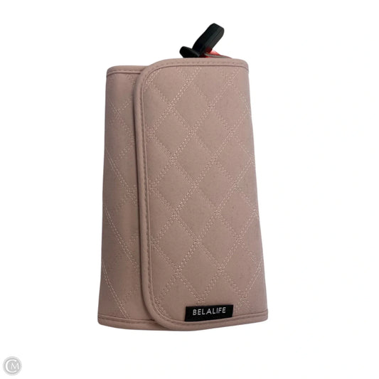 Jewelry Case By Belalife, Size: Medium