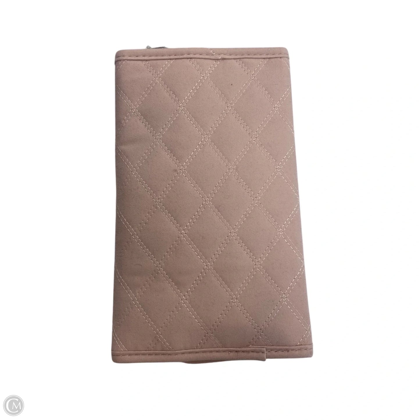 Jewelry Case By Belalife, Size: Medium