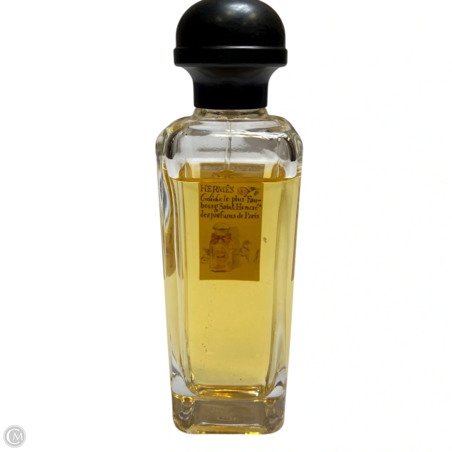Fragrance Luxury Designer By Hermes