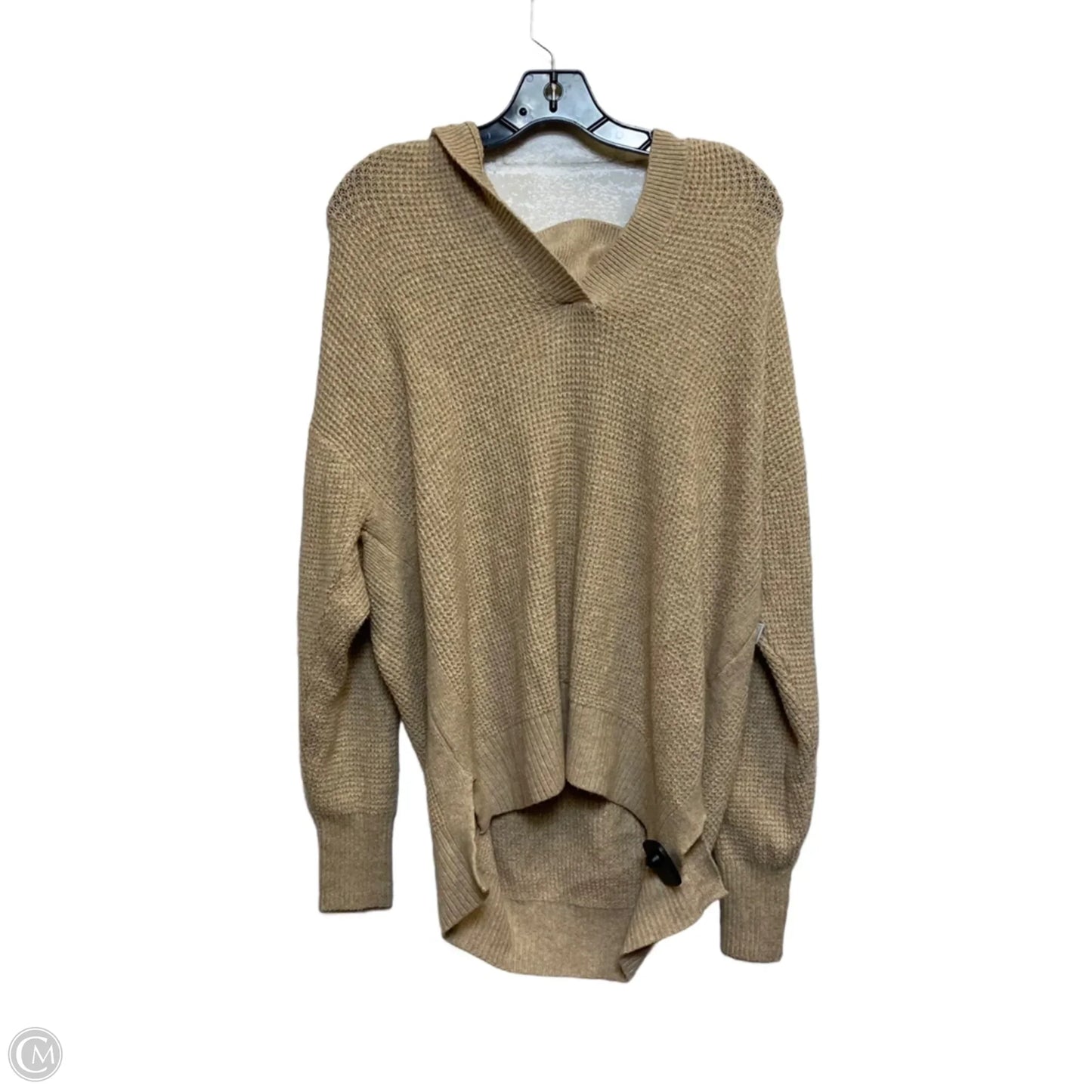 Pants Lounge By Aerie In Brown, Size: M