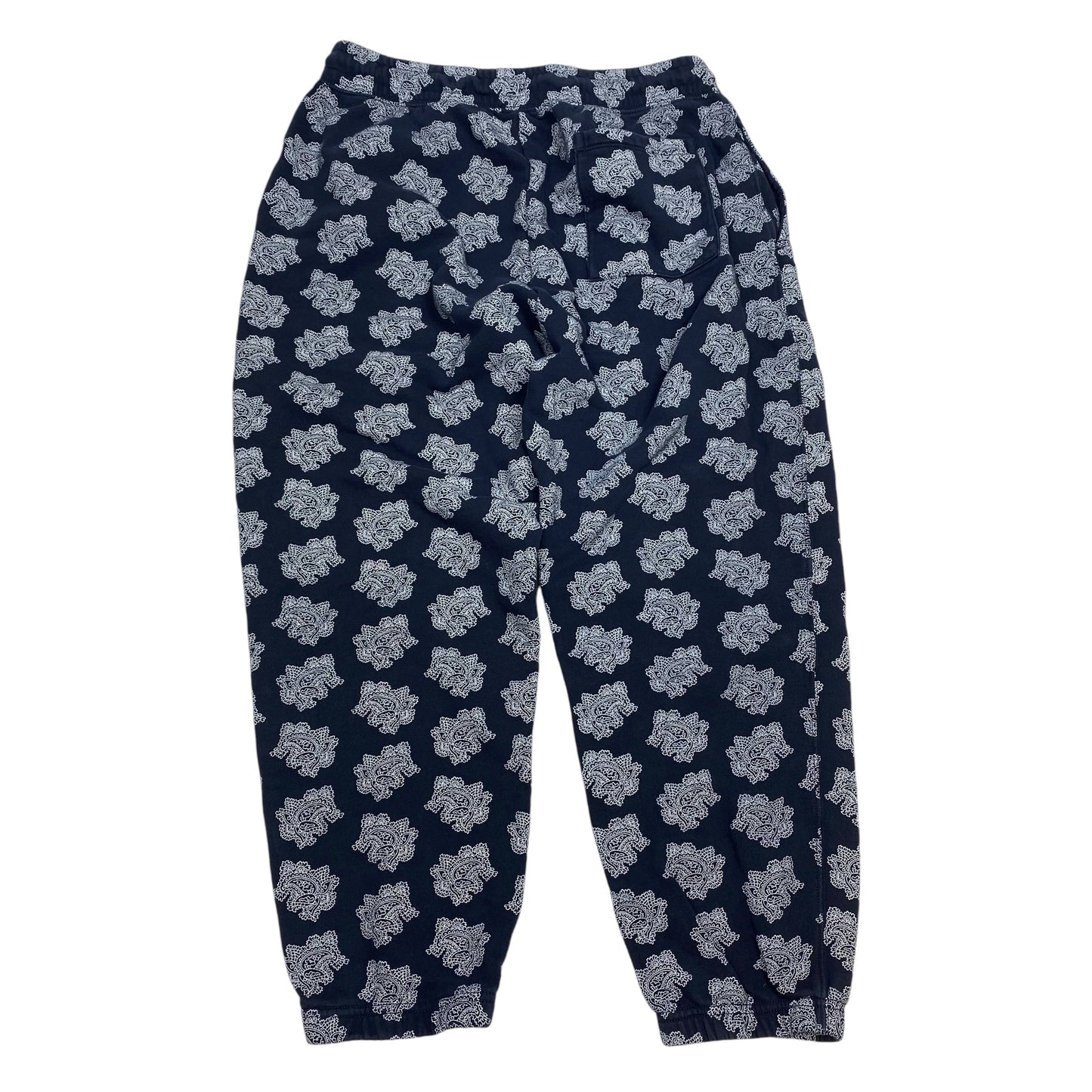 Pants Joggers By J. Crew In Navy, Size: S