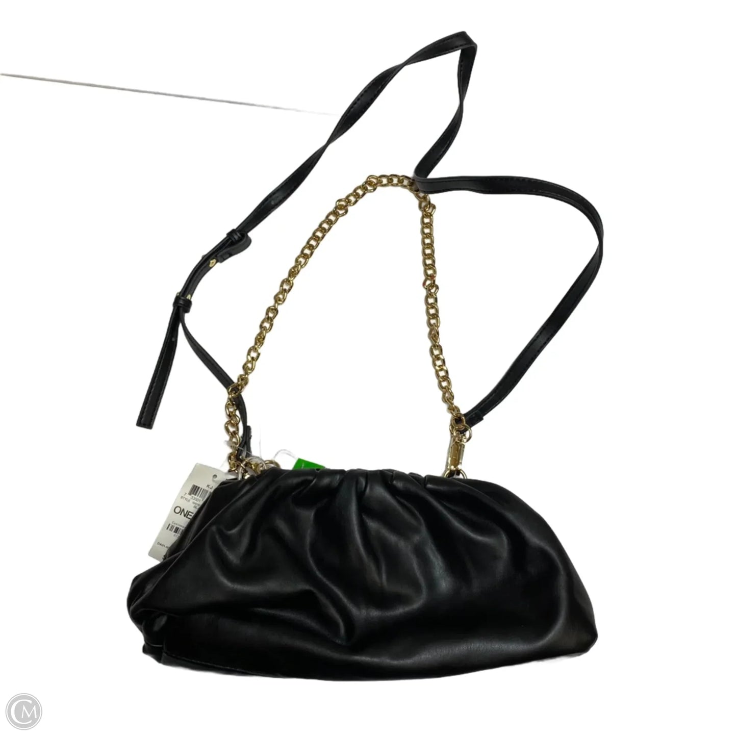 Crossbody By J. Jill, Size: Small